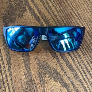 NWT Men’s SMITH Sunglasses